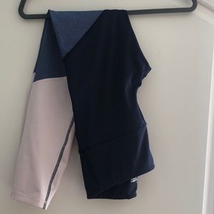 Old Navy Active leggings